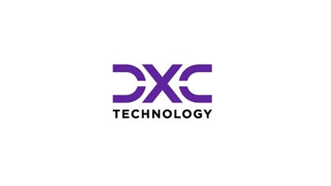 dxc technology brisbane.